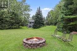 1280 DU LAC CHASE | Clarence-Rockland Ontario | Slide Image Thirty-six