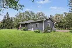 1280 DU LAC CHASE | Clarence-Rockland Ontario | Slide Image Thirty-seven