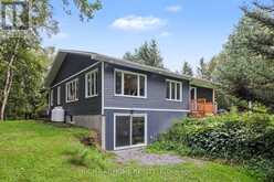 1280 DU LAC CHASE | Clarence-Rockland Ontario | Slide Image Thirty-eight