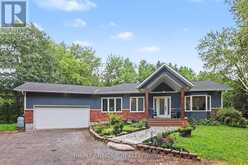 1280 DU LAC CHASE | Clarence-Rockland Ontario | Slide Image Three