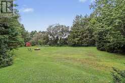 1280 DU LAC CHASE | Clarence-Rockland Ontario | Slide Image Forty