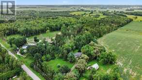 1280 DU LAC CHASE | Clarence-Rockland Ontario | Slide Image Six