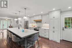 1280 DU LAC CHASE | Clarence-Rockland Ontario | Slide Image Eight