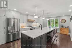 1280 DU LAC CHASE | Clarence-Rockland Ontario | Slide Image Nine