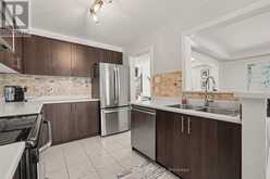 336 SWEETFERN CRESCENT | Ottawa Ontario | Slide Image Twelve