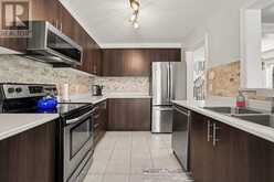 336 SWEETFERN CRESCENT | Ottawa Ontario | Slide Image Thirteen