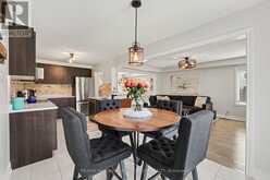 336 SWEETFERN CRESCENT | Ottawa Ontario | Slide Image Fifteen
