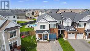 336 SWEETFERN CRESCENT | Ottawa Ontario | Slide Image One