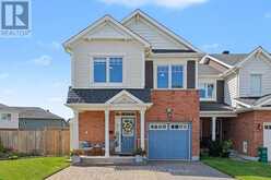 336 SWEETFERN CRESCENT | Ottawa Ontario | Slide Image Two