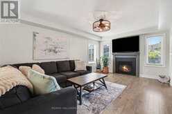 336 SWEETFERN CRESCENT | Ottawa Ontario | Slide Image Nine