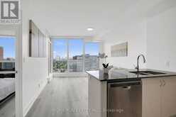 1507 - 485 RICHMOND ROAD | Ottawa Ontario | Slide Image Nine