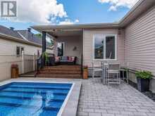 1134 STITTSVILLE MAIN STREET | Ottawa Ontario | Slide Image Forty