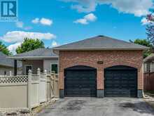1134 STITTSVILLE MAIN STREET | Ottawa Ontario | Slide Image Forty-one
