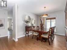 1134 STITTSVILLE MAIN STREET | Ottawa Ontario | Slide Image Eight