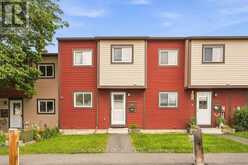 86 - 119 TEAL CRESCENT | Ottawa Ontario | Slide Image One