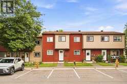86 - 119 TEAL CRESCENT | Ottawa Ontario | Slide Image Two