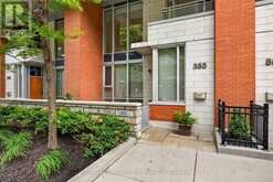 353 MCLEOD STREET | Ottawa Ontario | Slide Image Two