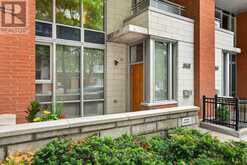 353 MCLEOD STREET | Ottawa Ontario | Slide Image Four