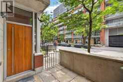 353 MCLEOD STREET | Ottawa Ontario | Slide Image Six
