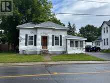 89 QUEEN STREET | Smiths Falls Ontario | Slide Image Two
