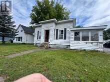 89 QUEEN STREET | Smiths Falls Ontario | Slide Image Three