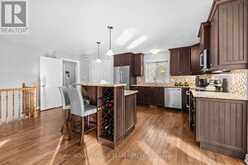 53 D'ARCYS WAY | Kemptville Ontario | Slide Image Twelve