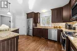 53 D'ARCYS WAY | Kemptville Ontario | Slide Image Thirteen