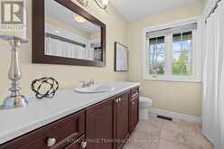 53 D'ARCYS WAY | Kemptville Ontario | Slide Image Twenty-one