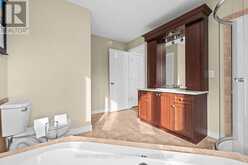 53 D'ARCYS WAY | Kemptville Ontario | Slide Image Twenty-seven