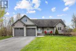53 D'ARCYS WAY | Kemptville Ontario | Slide Image Two