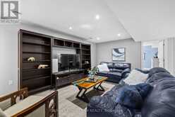 53 D'ARCYS WAY | Kemptville Ontario | Slide Image Thirty