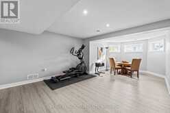 53 D'ARCYS WAY | Kemptville Ontario | Slide Image Thirty-one