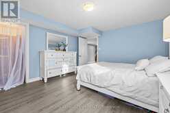 53 D'ARCYS WAY | Kemptville Ontario | Slide Image Thirty-five