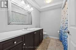 53 D'ARCYS WAY | Kemptville Ontario | Slide Image Thirty-six