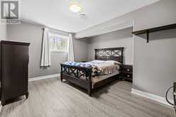 53 D'ARCYS WAY | Kemptville Ontario | Slide Image Thirty-seven