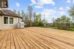 53 D'ARCYS WAY | Kemptville Ontario | Slide Image Thirty-eight