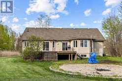 53 D'ARCYS WAY | Kemptville Ontario | Slide Image Thirty-nine