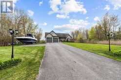 53 D'ARCYS WAY | Kemptville Ontario | Slide Image Three