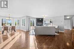 53 D'ARCYS WAY | Kemptville Ontario | Slide Image Eight