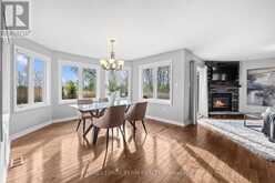 53 D'ARCYS WAY | Kemptville Ontario | Slide Image Nine