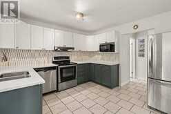 1503 ROBERVAL AVENUE | Ottawa Ontario | Slide Image Twelve