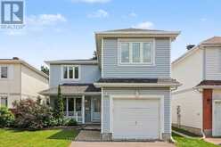 1503 ROBERVAL AVENUE | Ottawa Ontario | Slide Image One