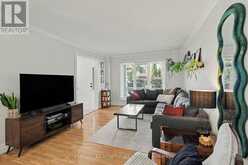 1503 ROBERVAL AVENUE | Ottawa Ontario | Slide Image Eight
