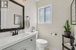 1503 ROBERVAL AVENUE | Ottawa Ontario | Slide Image Nine