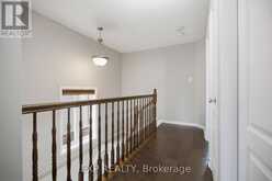 237 EYE BRIGHT CRESCENT | Ottawa Ontario | Slide Image Sixteen
