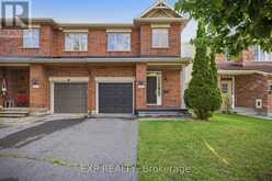 237 EYE BRIGHT CRESCENT | Ottawa Ontario | Slide Image One