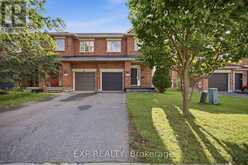 237 EYE BRIGHT CRESCENT | Ottawa Ontario | Slide Image Two