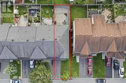 237 EYE BRIGHT CRESCENT | Ottawa Ontario | Slide Image Thirty