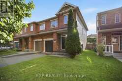 237 EYE BRIGHT CRESCENT | Ottawa Ontario | Slide Image Four