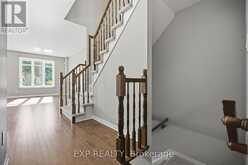 237 EYE BRIGHT CRESCENT | Ottawa Ontario | Slide Image Eight